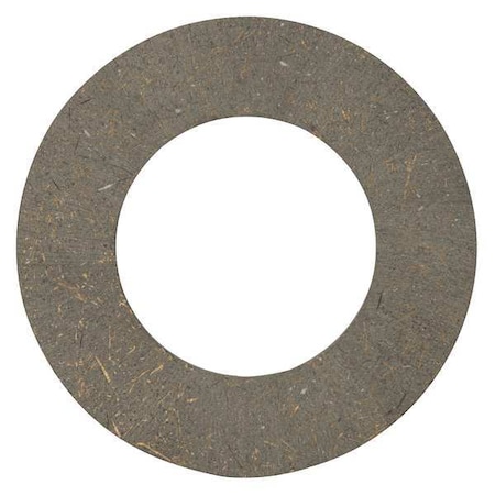 Friction Disc MPN:53782