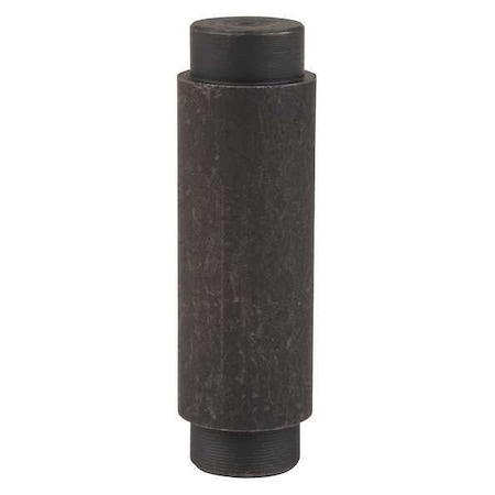 Upper Hook Pin, 3/4 Ton MPN:53811