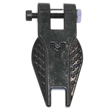 Latch Kit MPN:53822