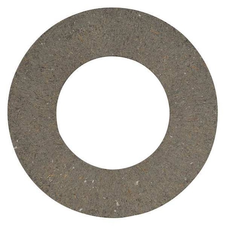 Friction Disc, 3 Ton MPN:53844