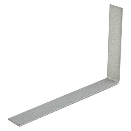 Brake Coil Ret Strap MPN:57753