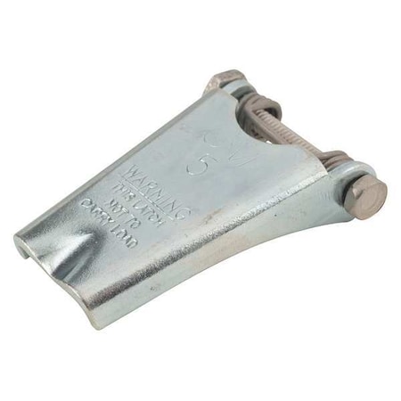 Latch Kit, 9/32 In MPN:595523