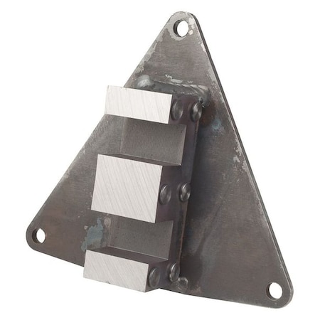 Brake Field Assembly MPN:59634