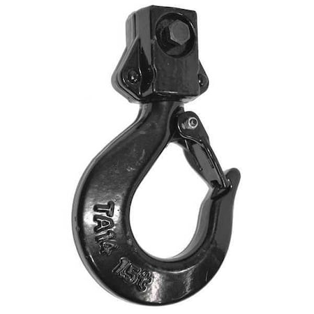 Lower Hook Assembly MPN:653-0132