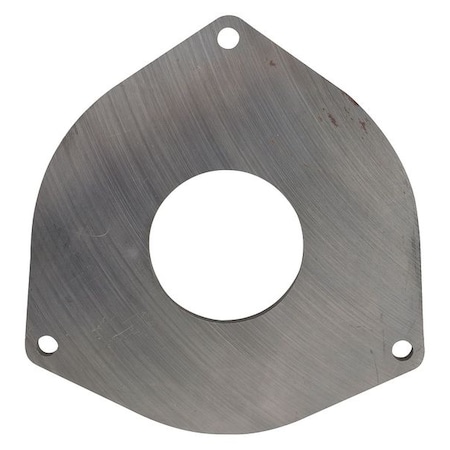Intermediate Plate MPN:68820
