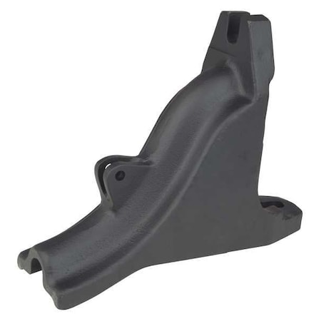 Chain Chute MPN:70033