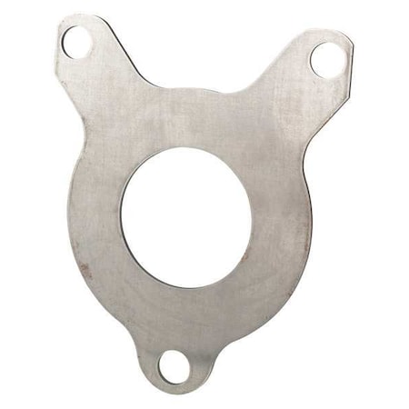 Brake Intermediate Plate MPN:70054