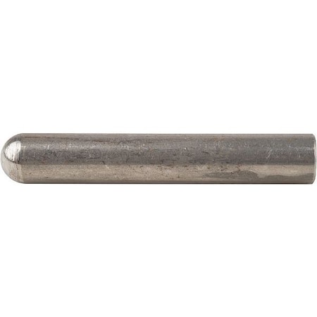 Cam Pin, 3/4 Ton MPN:73314