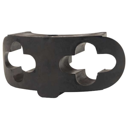 Stripper Chain Guide, 3/4 Ton MPN:73772