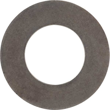 Trackwheel Washer MPN:81014