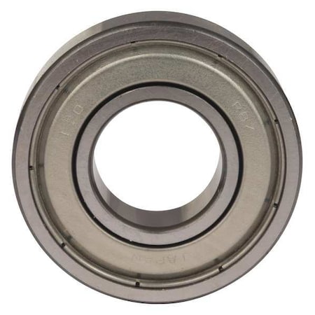Bearing MPN:82009