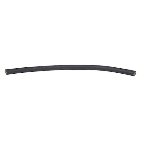 Control Cord, 1 Ft MPN:82894