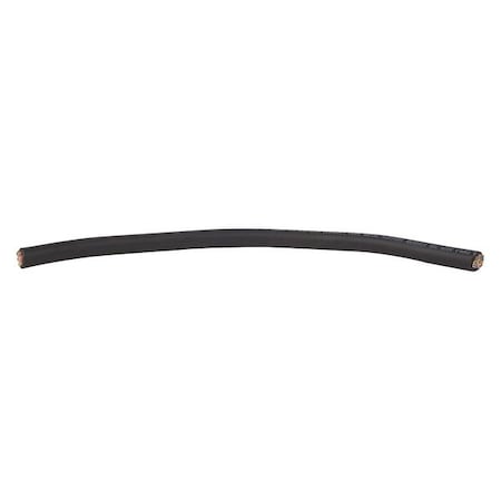 Control Cord, Cut to Length by Foot MPN:82895