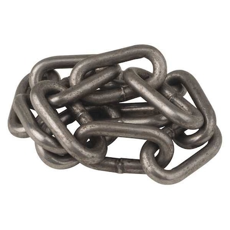 Hand Chain, 15/64 In MPN:85808
