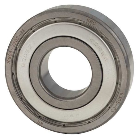 Hook Block Sheave MPN:88433