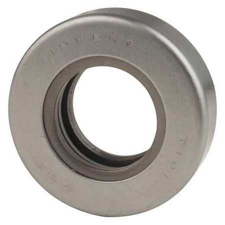 Thrust Bearing MPN:88505