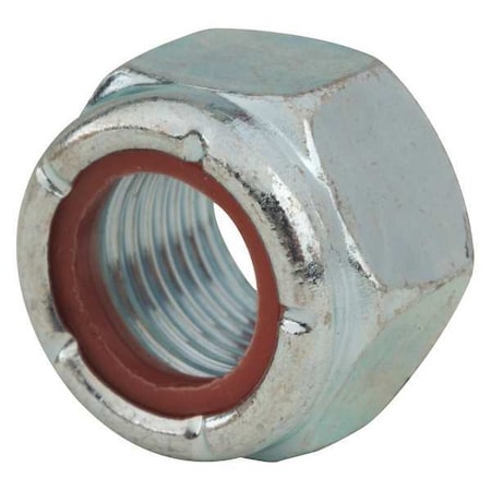 Suspension Adapter Nut MPN:935791