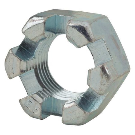 Lower Hook Nut MPN:982526