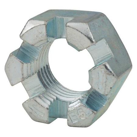 Upper Hook Nut MPN:986383
