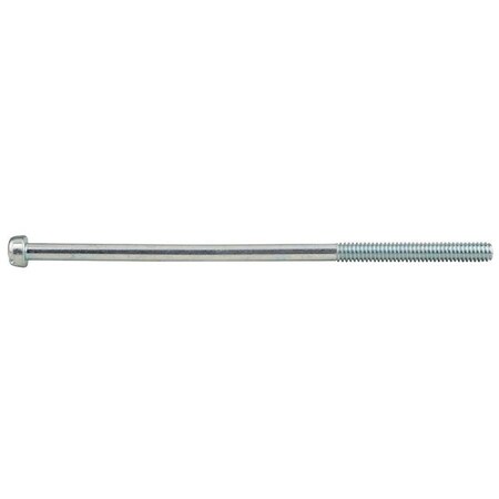 Motor Cover Screw For MPN:987553
