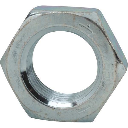 Trackwheel Stud Nut MPN:988155