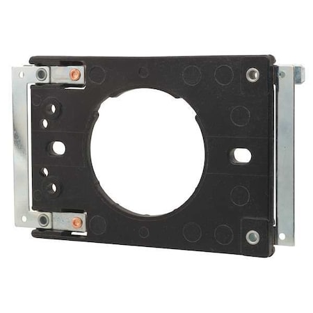 Cut Out Switch with Screw MPN:C337