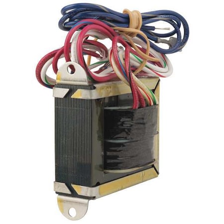 Transformer with Screws MPN:C343
