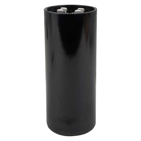 Capacitor MPN:24802