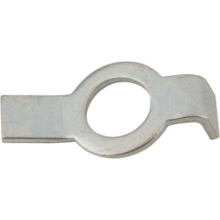 Screw Head Retainer MPN:24853