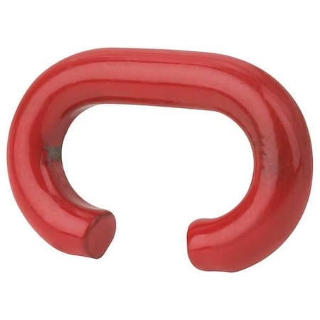 Loose End Link MPN:27351