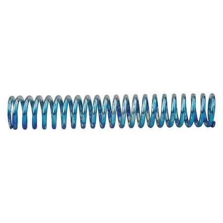 Brake Spring MPN:27751
