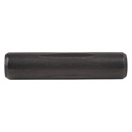Hook Pin MPN:27805