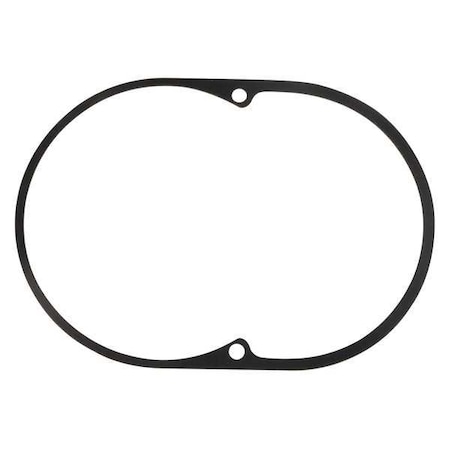 Motor Housing Gasket MPN:27847