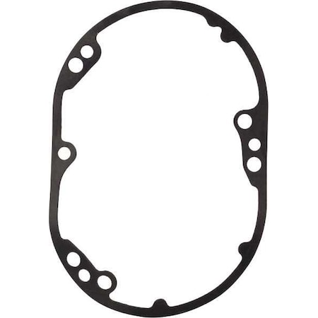 Back Frame Gasket MPN:27848