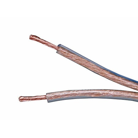 Cm Swivel Hook Suspension For Cm Lodesta MPN:2792