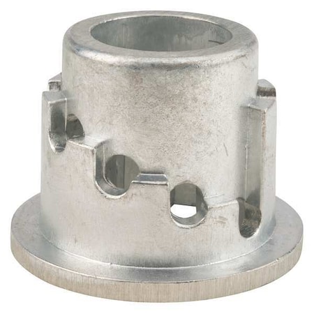 Adjusting Collar, 1 Ton MPN:32661