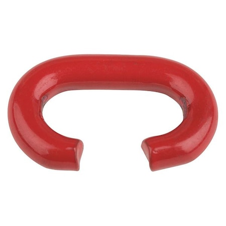 Loose End Link MPN:35367