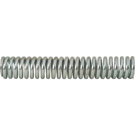 Brake Spring, Green MPN:35717