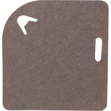 Wiring Shield MPN:35815