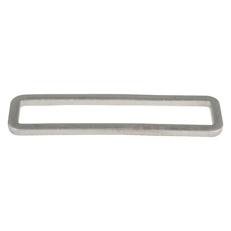 Brake Shading Coil MPN:35826