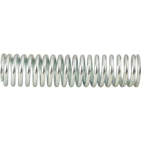 Hex Brake Stud Spring MPN:35831