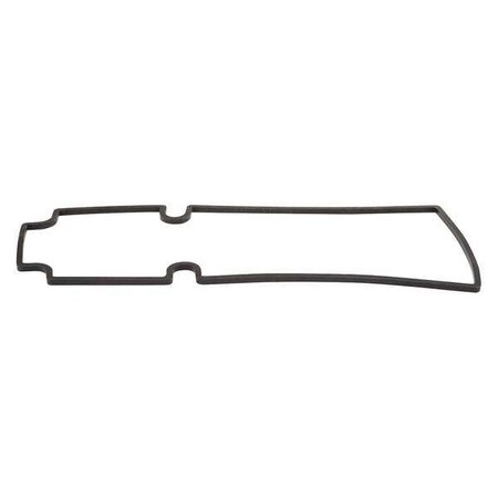 Gasket, 36986 MPN:36986