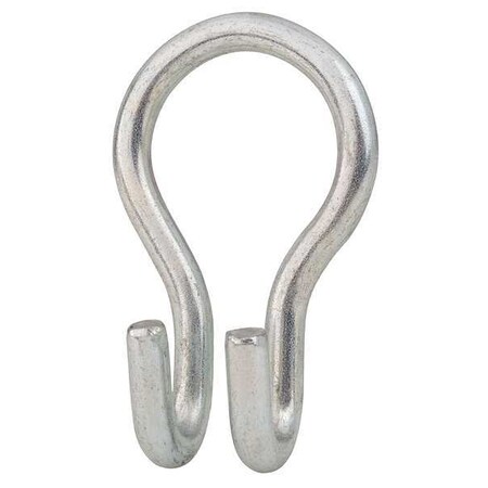 End Ring MPN:40471