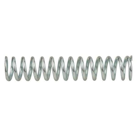 Plunde Spring MPN:40742