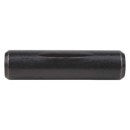 Upper Hook Pin, 1 Ton MPN:45941