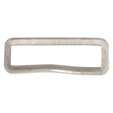 Brake Shading Coil MPN:54831