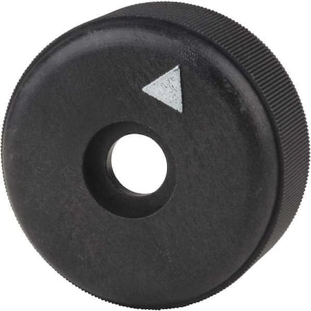 Cam, 3/4 Ton MPN:73708