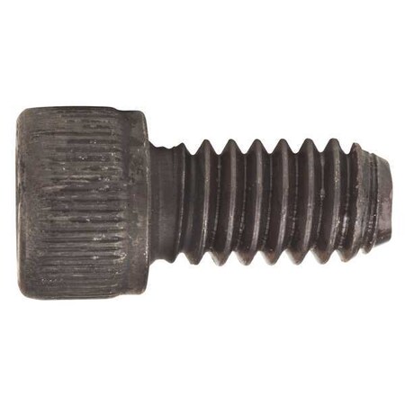 Lever Cover Screw MPN:73715