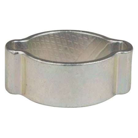 Strain Relief Clamp MPN:82177
