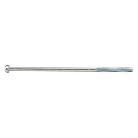Back Frame Cover Screw MPN:87325